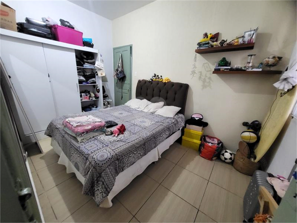 Venda Apartamento Santos Aparecida REO1025302 13