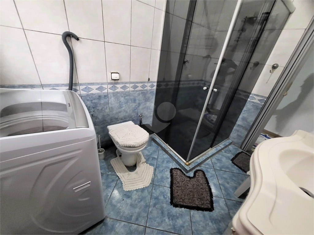 Venda Apartamento Santos Aparecida REO1025302 18