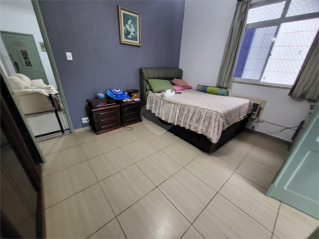 Venda Apartamento Santos Aparecida REO1025302 9