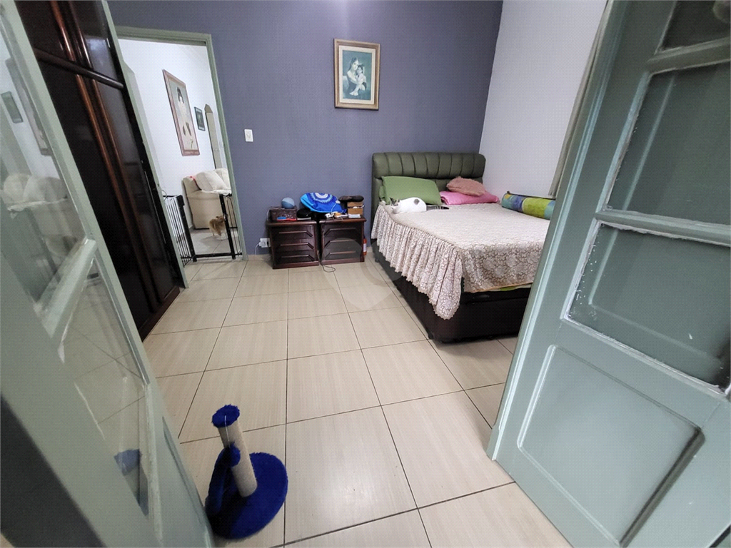 Venda Apartamento Santos Aparecida REO1025302 11