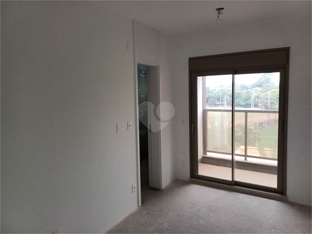 Venda Apartamento São Paulo Vila Clementino REO1025303 18