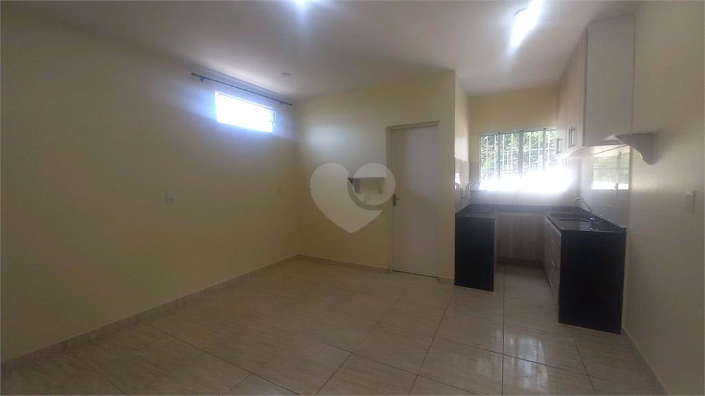 Aluguel Casa Jundiaí Parque São Luiz REO1025306 9