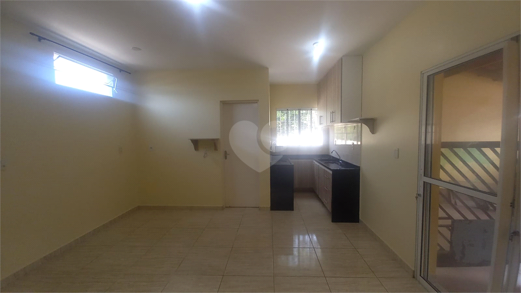 Aluguel Casa Jundiaí Parque São Luiz REO1025306 5