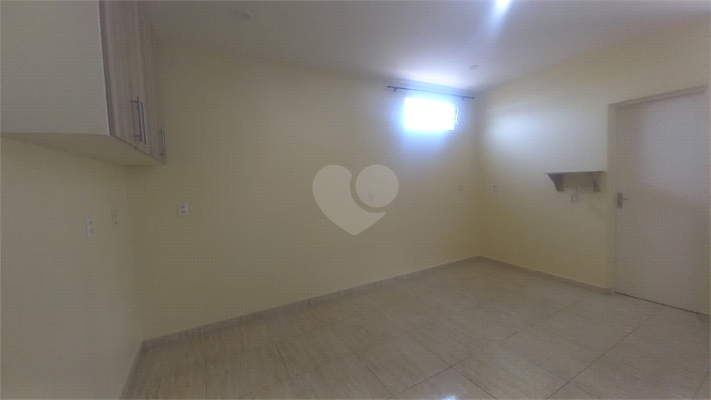 Aluguel Casa Jundiaí Parque São Luiz REO1025306 10