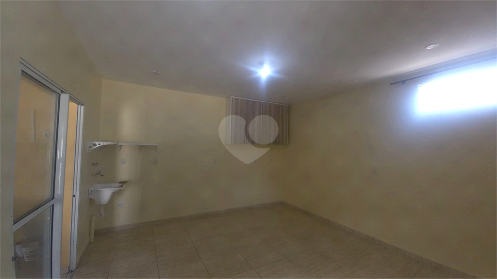 Aluguel Casa Jundiaí Parque São Luiz REO1025306 7