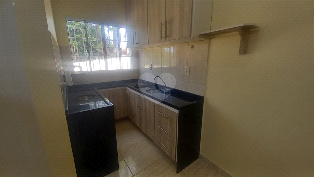 Aluguel Casa Jundiaí Parque São Luiz REO1025306 4