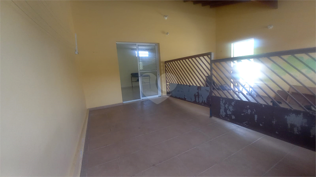 Aluguel Casa Jundiaí Parque São Luiz REO1025306 3