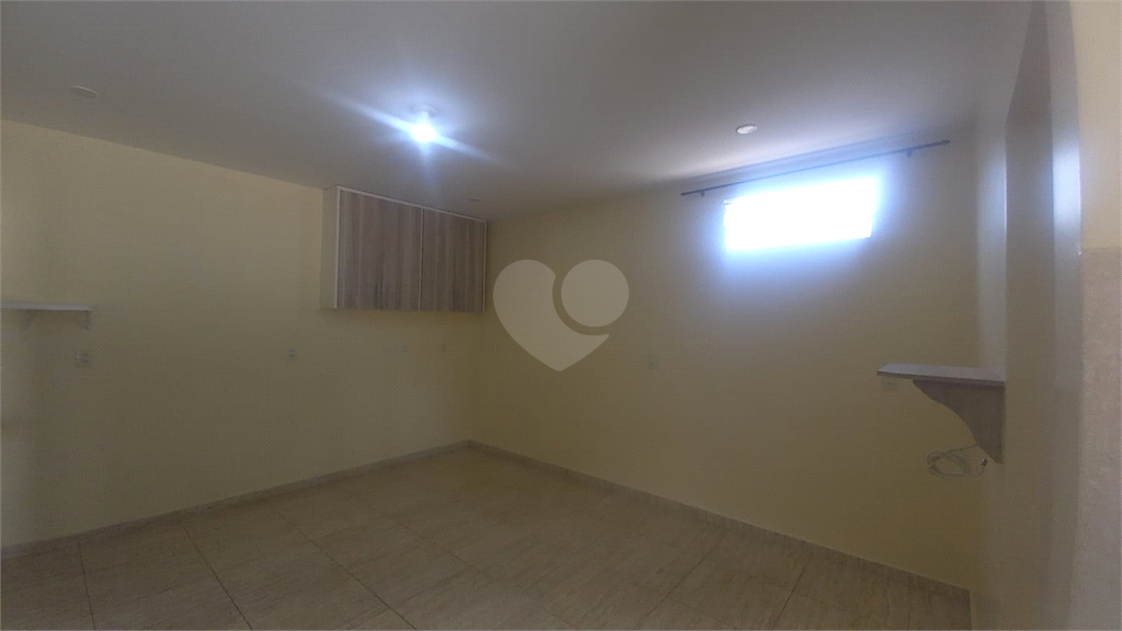 Aluguel Casa Jundiaí Parque São Luiz REO1025306 8