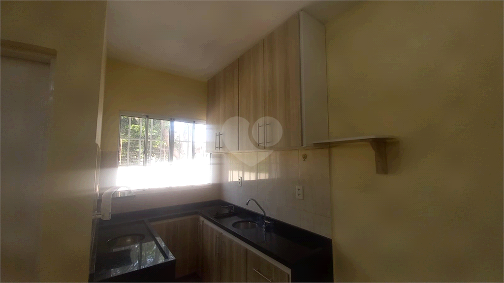 Aluguel Casa Jundiaí Parque São Luiz REO1025306 6