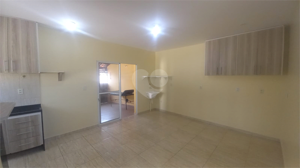 Aluguel Casa Jundiaí Parque São Luiz REO1025306 14