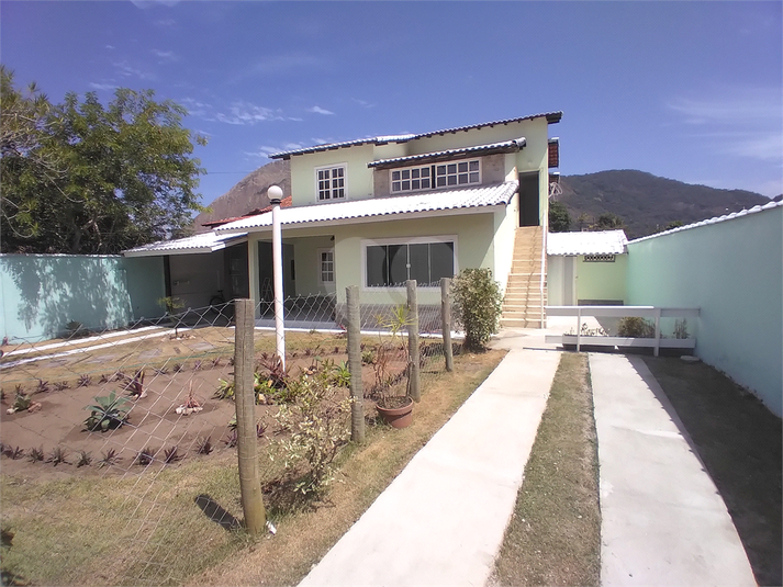 Foto REO1025308