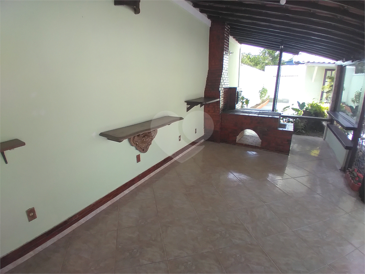 Foto REO1025308