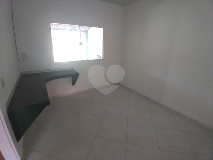 Foto REO1025308
