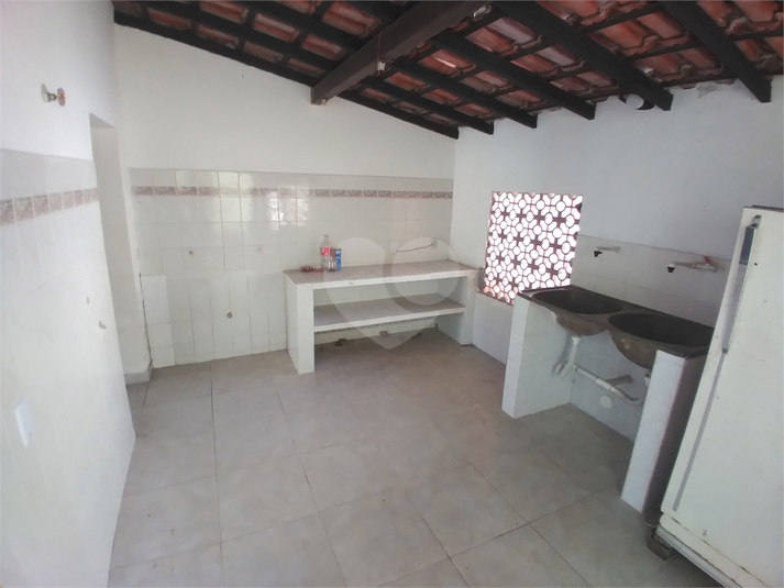 Foto REO1025308