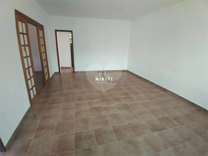 Venda Casa Maricá Recanto De Itaipuaçu (itaipuaçu) REO1025308 14