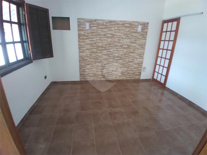 Foto REO1025308