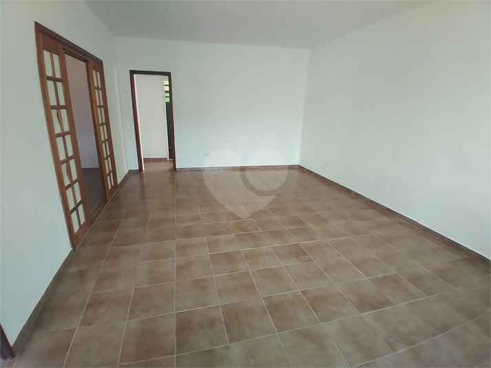 Foto REO1025308