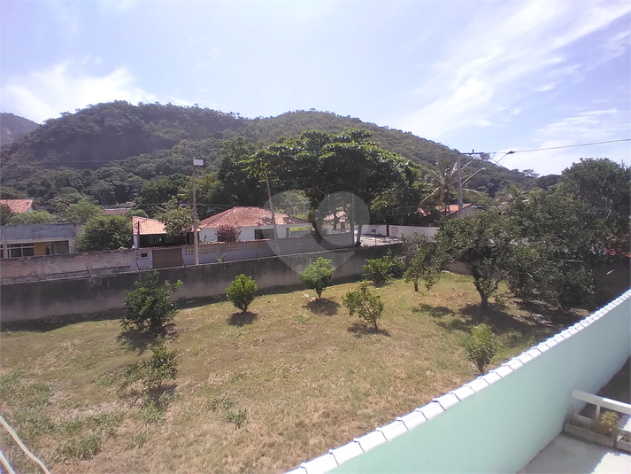 Foto REO1025308