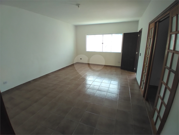 Foto REO1025308