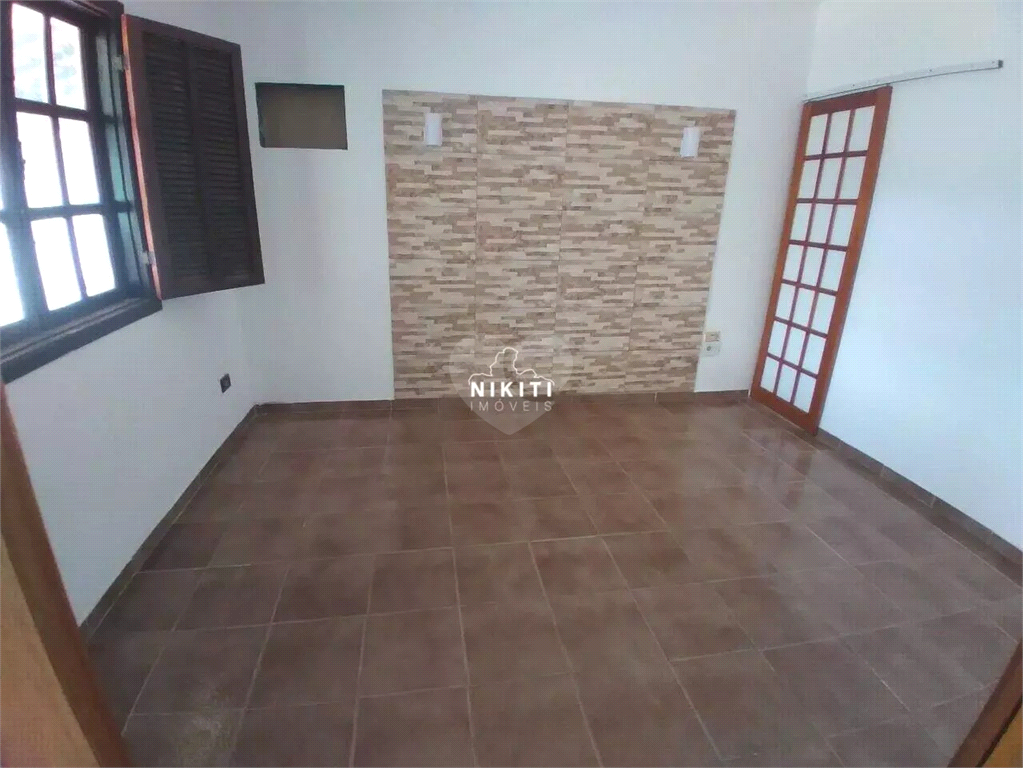 Venda Casa Maricá Recanto De Itaipuaçu (itaipuaçu) REO1025308 12