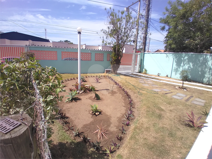 Foto REO1025308