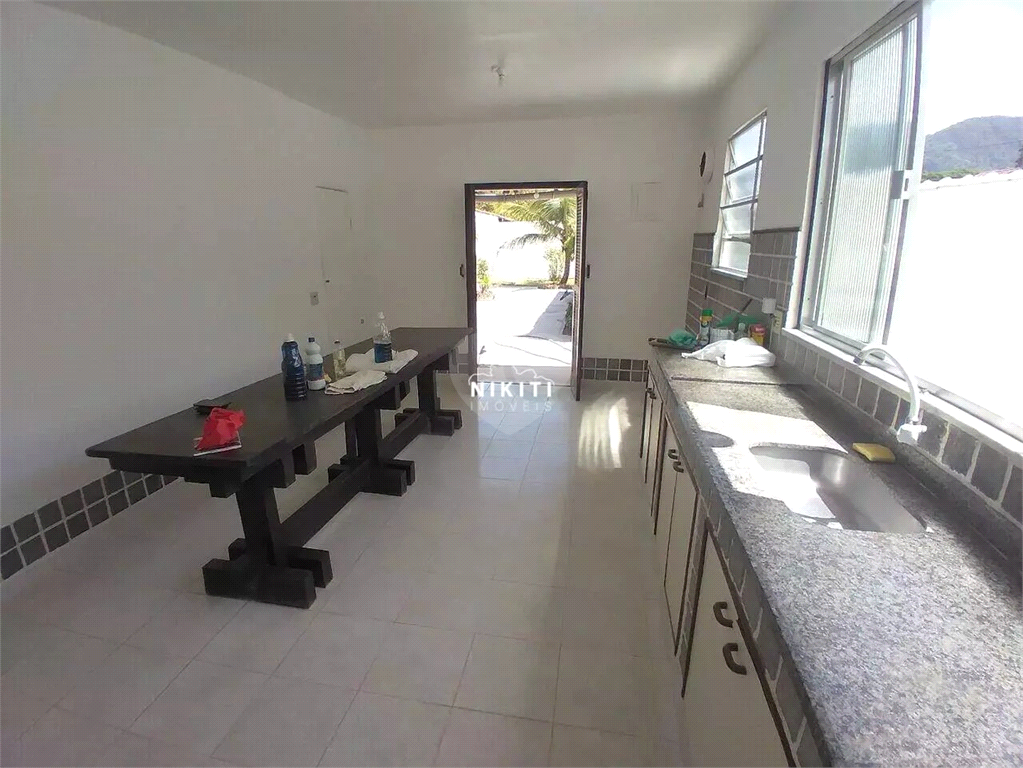 Venda Casa Maricá Recanto De Itaipuaçu (itaipuaçu) REO1025308 7