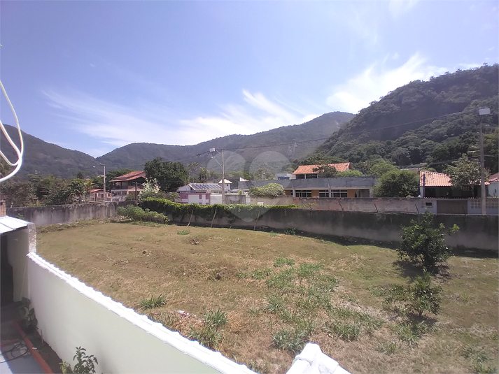 Foto REO1025308
