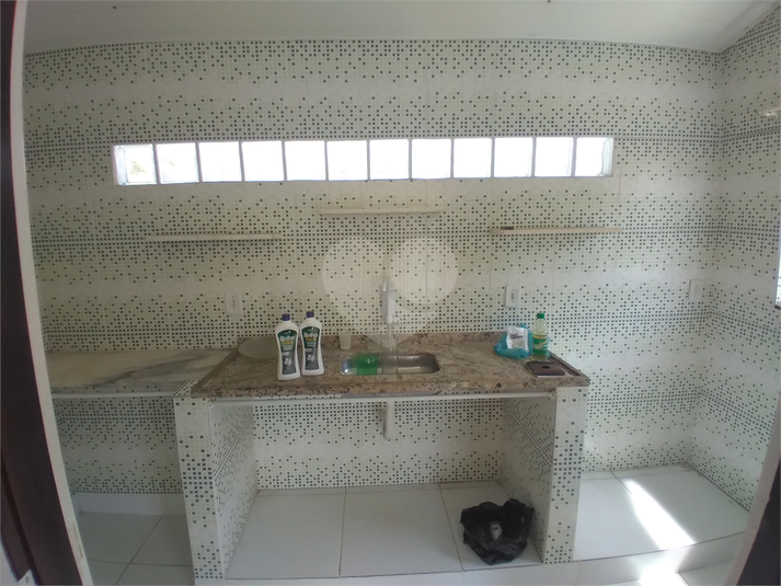 Foto REO1025308