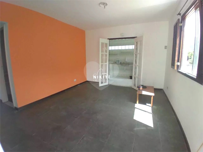 Venda Casa Maricá Recanto De Itaipuaçu (itaipuaçu) REO1025308 16