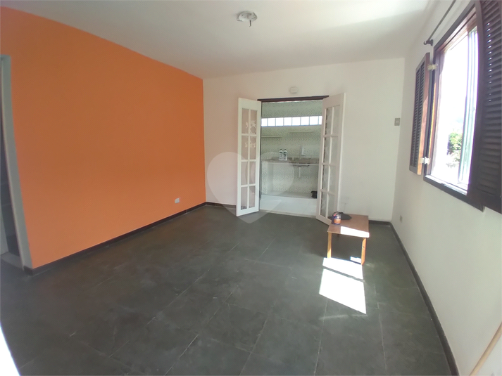 Foto REO1025308