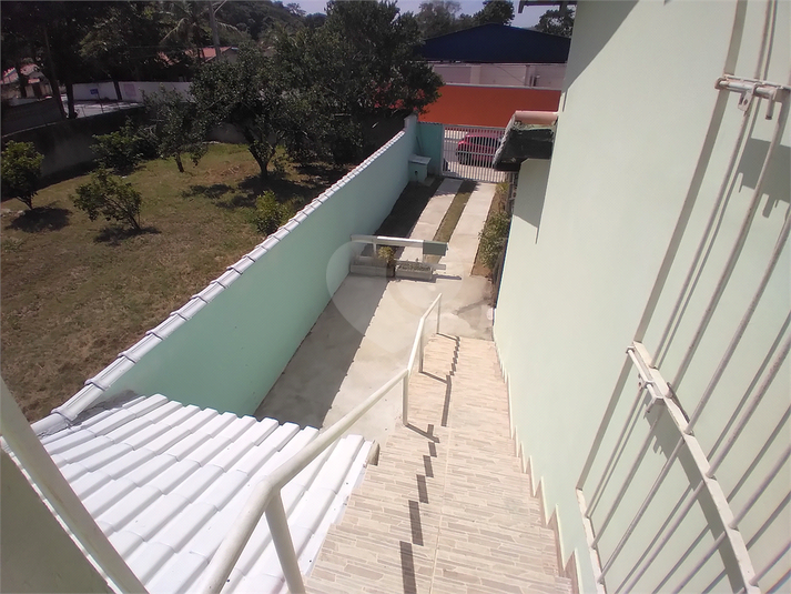 Foto REO1025308