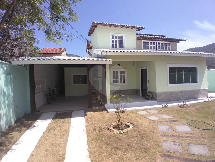 Foto REO1025308