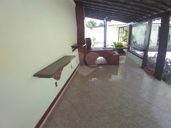 Foto REO1025308