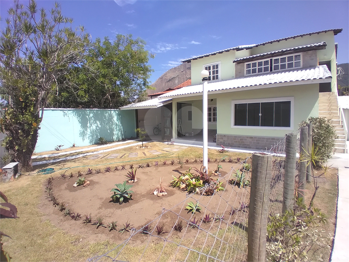 Foto REO1025308