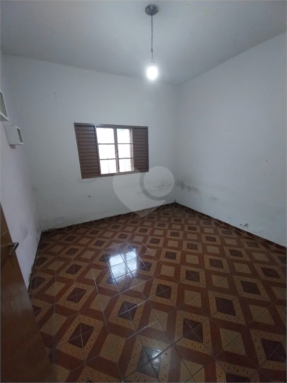 Venda Casa térrea Indaiatuba Jardim Morada Do Sol REO1025309 8