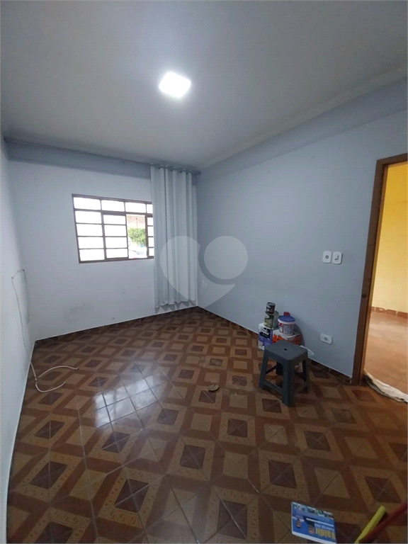 Venda Casa térrea Indaiatuba Jardim Morada Do Sol REO1025309 7