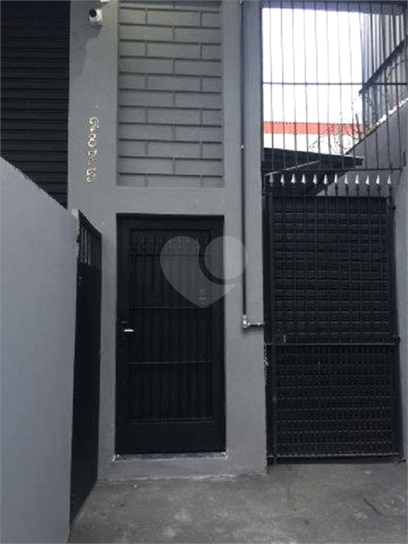 Aluguel Salas São Paulo Vila Lageado REO1025316 7