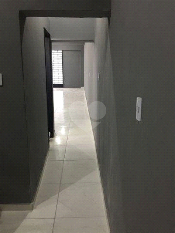 Aluguel Salas São Paulo Vila Lageado REO1025316 15