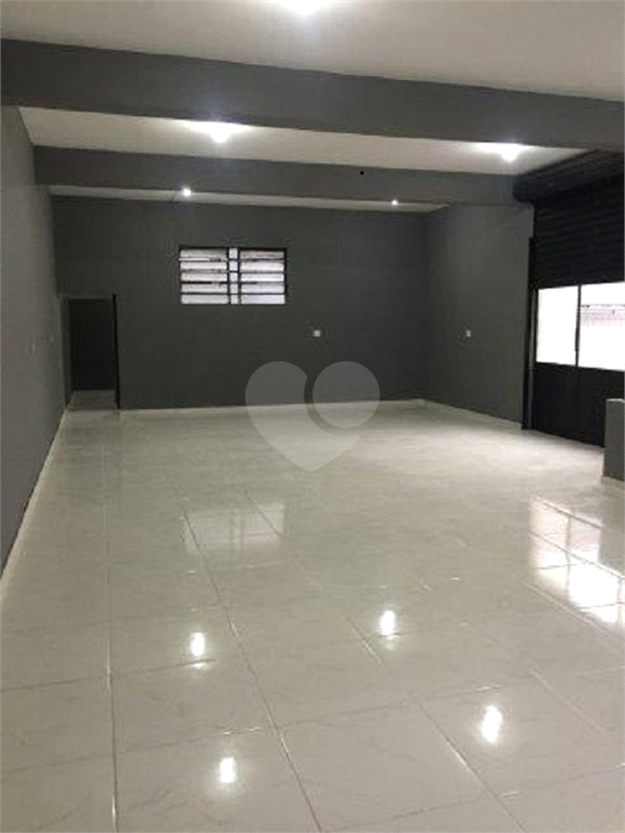 Aluguel Salas São Paulo Vila Lageado REO1025316 12