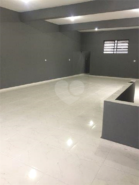 Aluguel Salas São Paulo Vila Lageado REO1025316 1