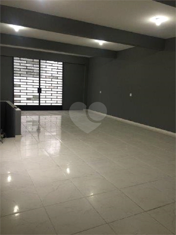 Aluguel Salas São Paulo Vila Lageado REO1025316 11