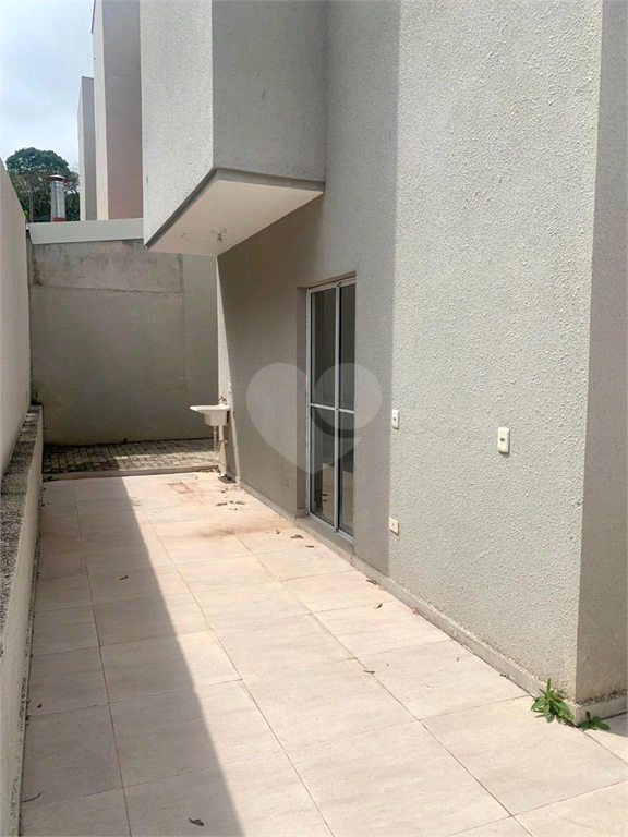 Venda Condomínio Atibaia Jardim São Felipe REO1025323 6