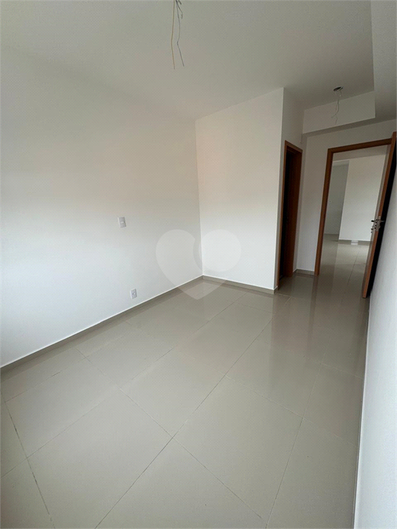 Venda Apartamento Atibaia Atibaia Jardim REO1025326 4