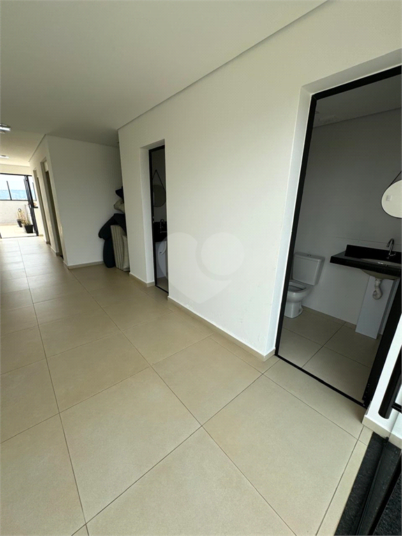 Venda Apartamento Atibaia Atibaia Jardim REO1025326 18