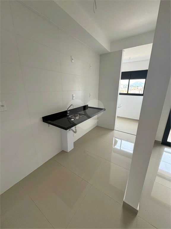 Venda Apartamento Atibaia Atibaia Jardim REO1025326 13