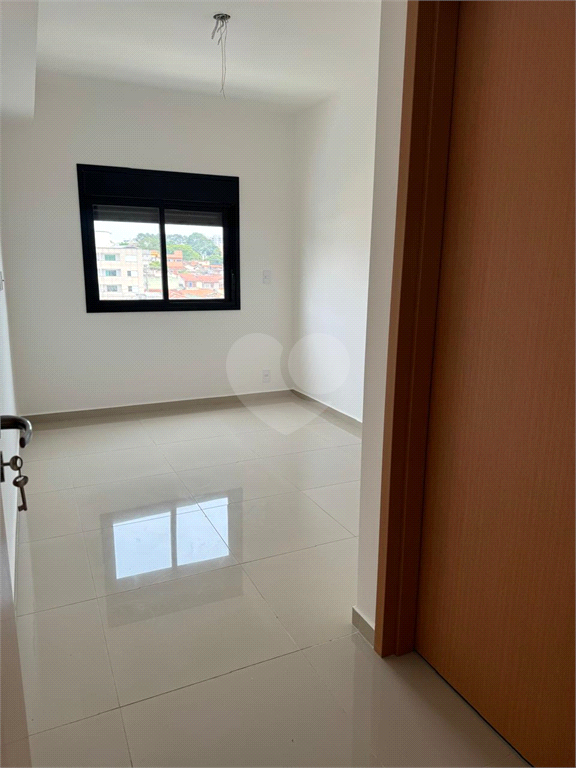 Venda Apartamento Atibaia Atibaia Jardim REO1025326 7