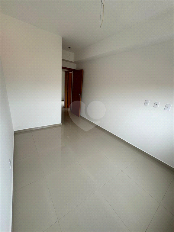 Venda Apartamento Atibaia Atibaia Jardim REO1025326 5