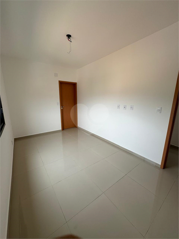 Venda Apartamento Atibaia Atibaia Jardim REO1025326 10