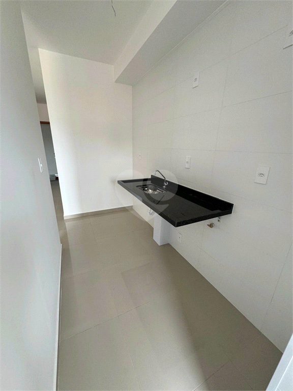 Venda Apartamento Atibaia Atibaia Jardim REO1025326 12