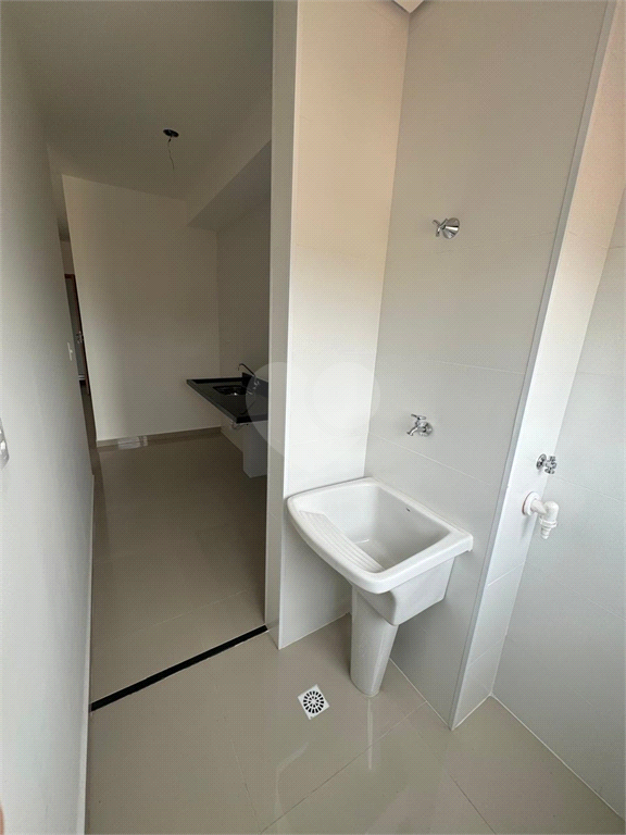 Venda Apartamento Atibaia Atibaia Jardim REO1025326 11